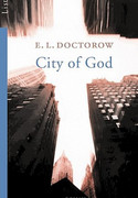 City of God