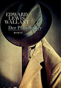 Der Pfandleiher