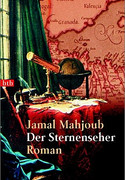 Der Sternenseher