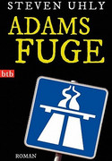 Adams Fuge