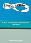 Zeichenwende