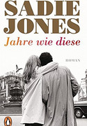 Jahre wie diese