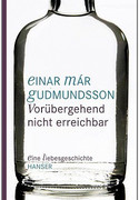 Vorübergehend nicht erreichbar