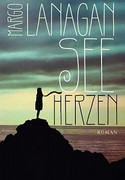 Seeherzen