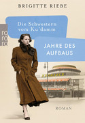 Die Schwestern vom Ku´damm