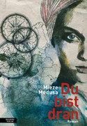 Du bist dran