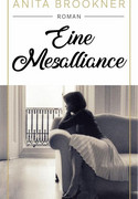 Eine Mesalliance
