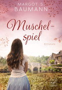 Muschelspiel