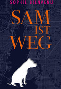 Sam ist weg