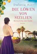 Die Löwen von Sizilien