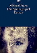 Das Spionagespiel