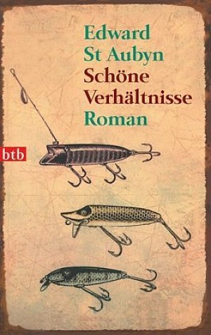 Schöne Verhältnisse