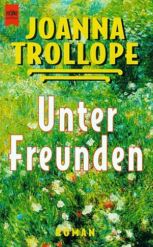 Unter Freunden