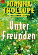 Unter Freunden