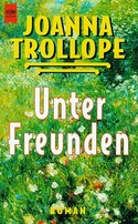 Unter Freunden