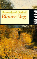 Blauer Weg