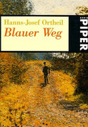Blauer Weg