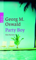 Party-Boy