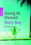 Party-Boy