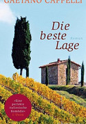 Die beste Lage
