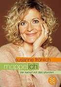 Moppel-Ich
