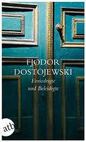 Erniedrigte und Beleidigte