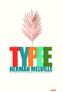 Typee