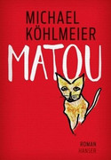Matou
