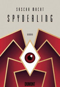 Spyderling