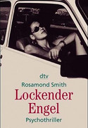 Lockender Engel