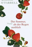 Der Sommer, als der Regen ausblieb