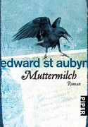 Muttermilch