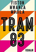 Tram 83