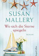 Wo sich die Sterne spiegeln