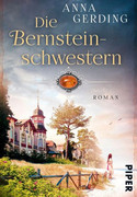 Die Bernsteinschwestern