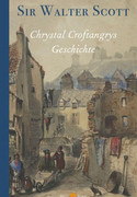 Chrystal Croftangrys Geschichte