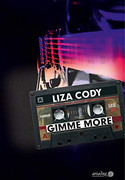 Gimme More