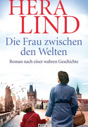 Die Frau zwischen den Welten