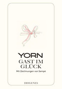 Gast im Glück