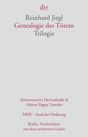 Genealogie des Tötens