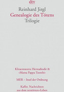 Genealogie des Tötens