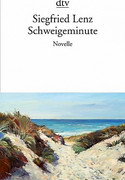 Schweigeminute