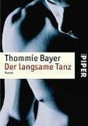 Der langsame Tanz