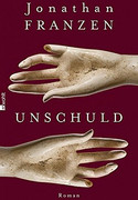 Unschuld