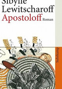 Apostoloff
