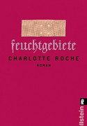 Feuchtgebiete