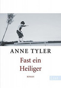 Fast ein Heiliger