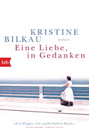 Eine Liebe, in Gedanken