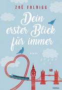 Dein erster Blick für immer