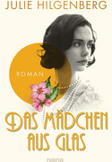 Das Mädchen aus Glas